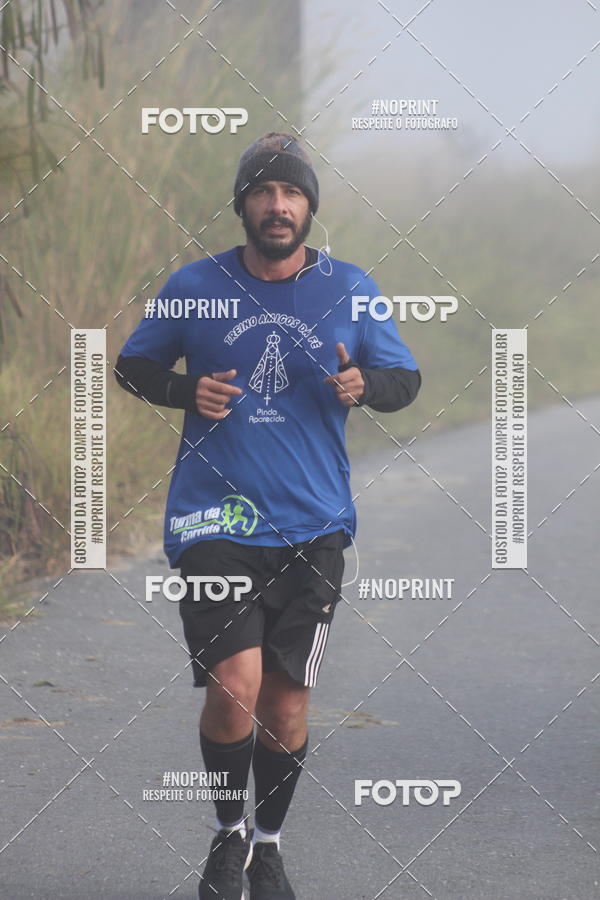 Buy your photos of the eventTreino Amigos da F� - Turma da Corrida e Amigos on Fotop