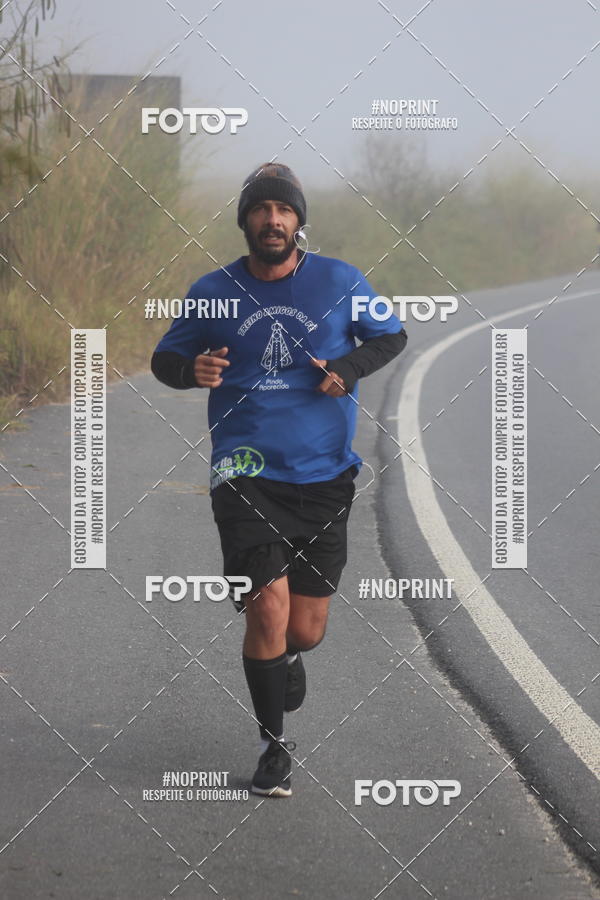 Buy your photos of the eventTreino Amigos da F� - Turma da Corrida e Amigos on Fotop