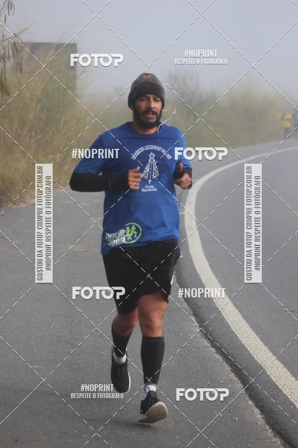 Buy your photos of the eventTreino Amigos da F� - Turma da Corrida e Amigos on Fotop