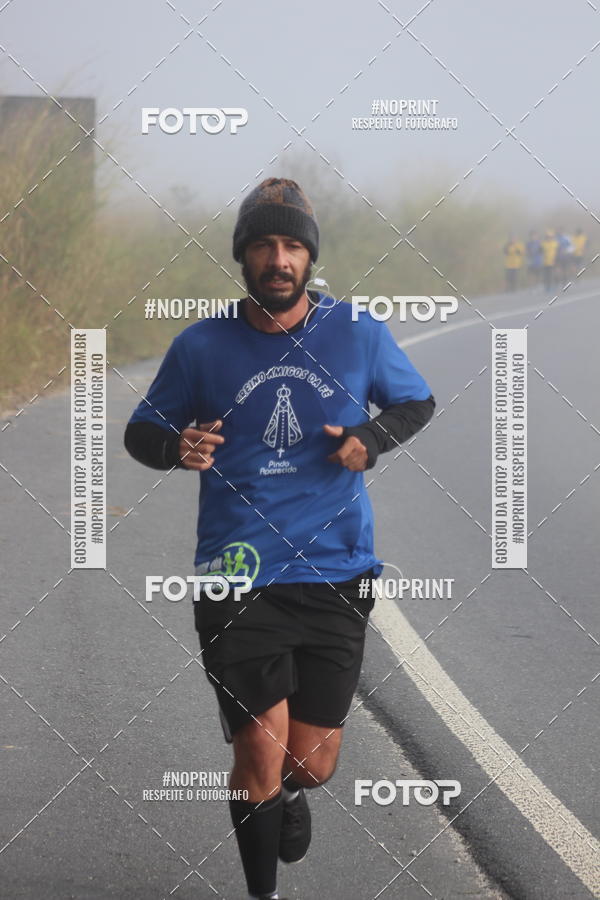Buy your photos of the eventTreino Amigos da F� - Turma da Corrida e Amigos on Fotop