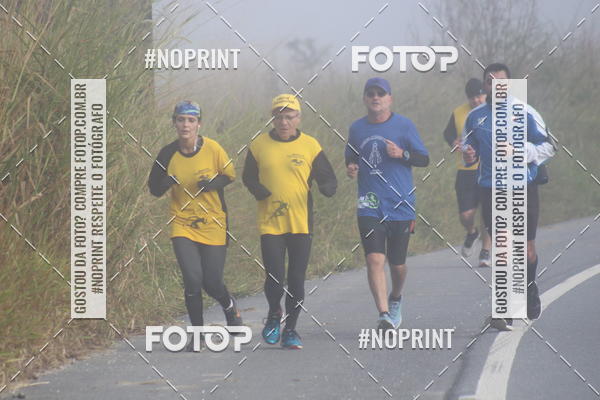Buy your photos of the eventTreino Amigos da F� - Turma da Corrida e Amigos on Fotop