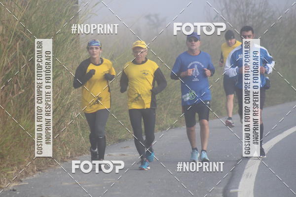 Buy your photos of the eventTreino Amigos da F� - Turma da Corrida e Amigos on Fotop