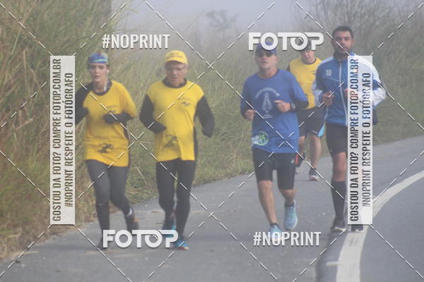 Buy your photos of the eventTreino Amigos da F� - Turma da Corrida e Amigos on Fotop