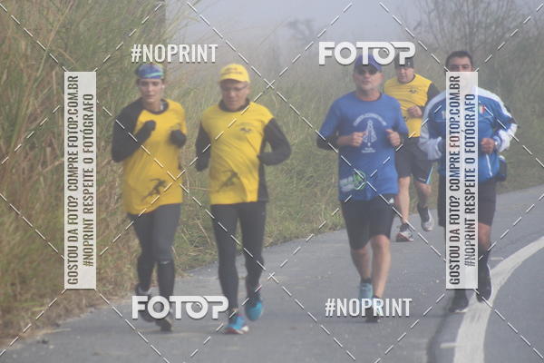 Buy your photos of the eventTreino Amigos da F� - Turma da Corrida e Amigos on Fotop