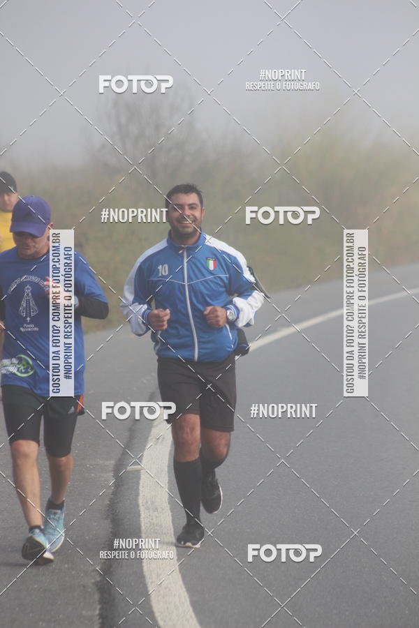 Buy your photos of the eventTreino Amigos da F� - Turma da Corrida e Amigos on Fotop