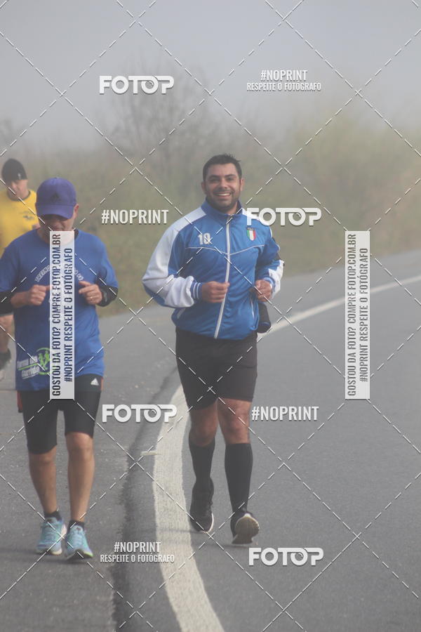 Buy your photos of the eventTreino Amigos da F� - Turma da Corrida e Amigos on Fotop
