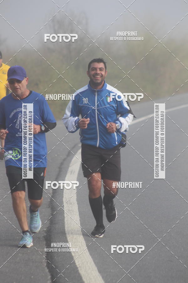Buy your photos of the eventTreino Amigos da F� - Turma da Corrida e Amigos on Fotop