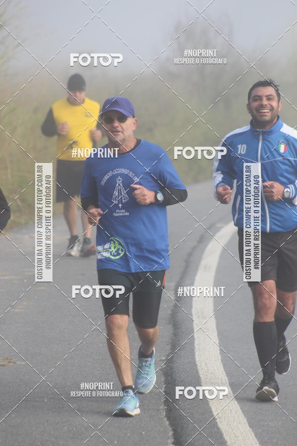 Buy your photos of the eventTreino Amigos da F� - Turma da Corrida e Amigos on Fotop