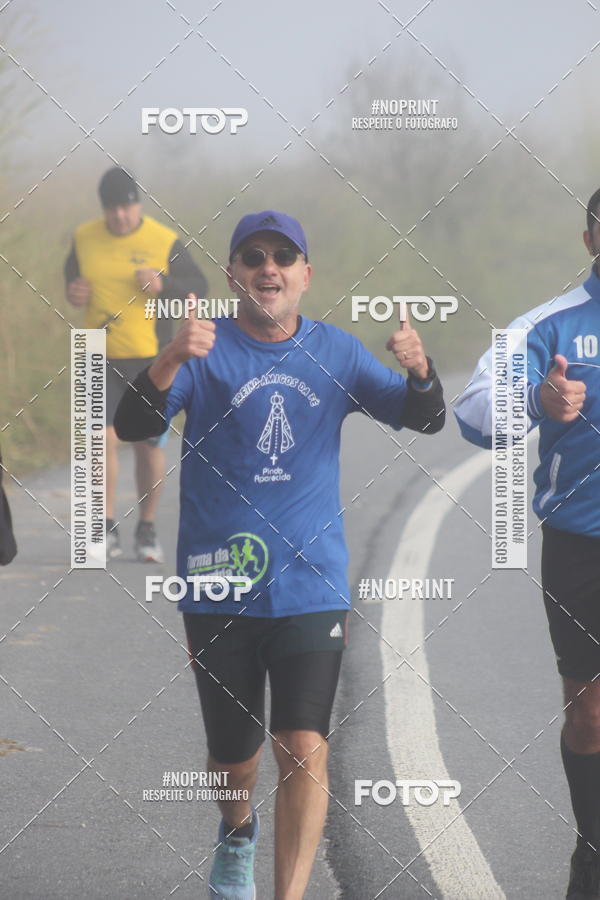 Buy your photos of the eventTreino Amigos da F� - Turma da Corrida e Amigos on Fotop