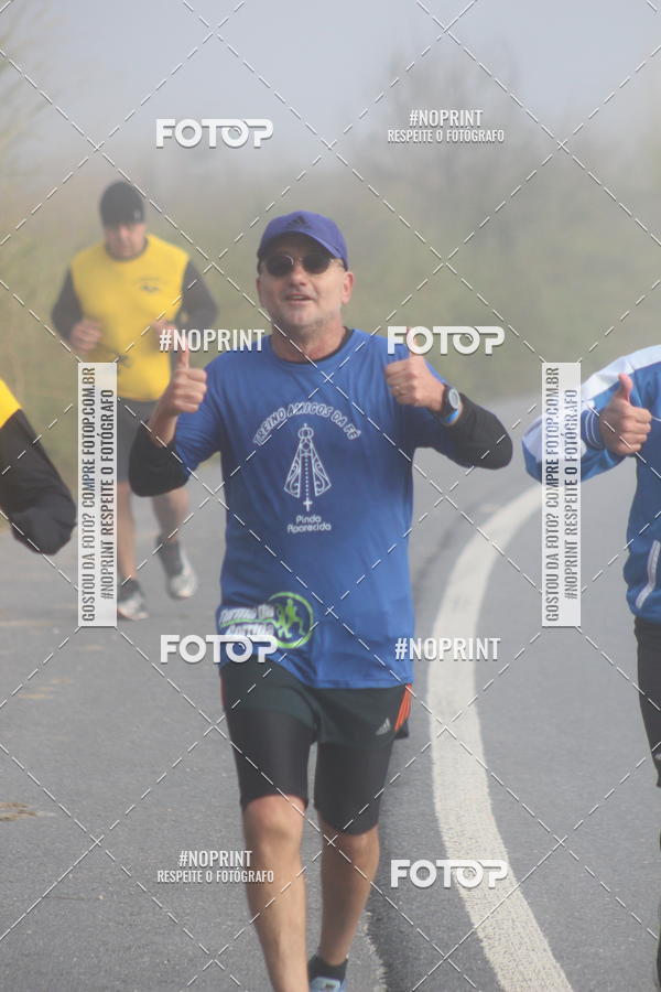 Buy your photos of the eventTreino Amigos da F� - Turma da Corrida e Amigos on Fotop