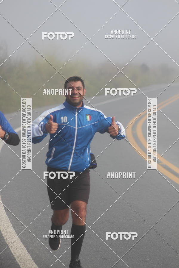 Buy your photos of the eventTreino Amigos da F� - Turma da Corrida e Amigos on Fotop