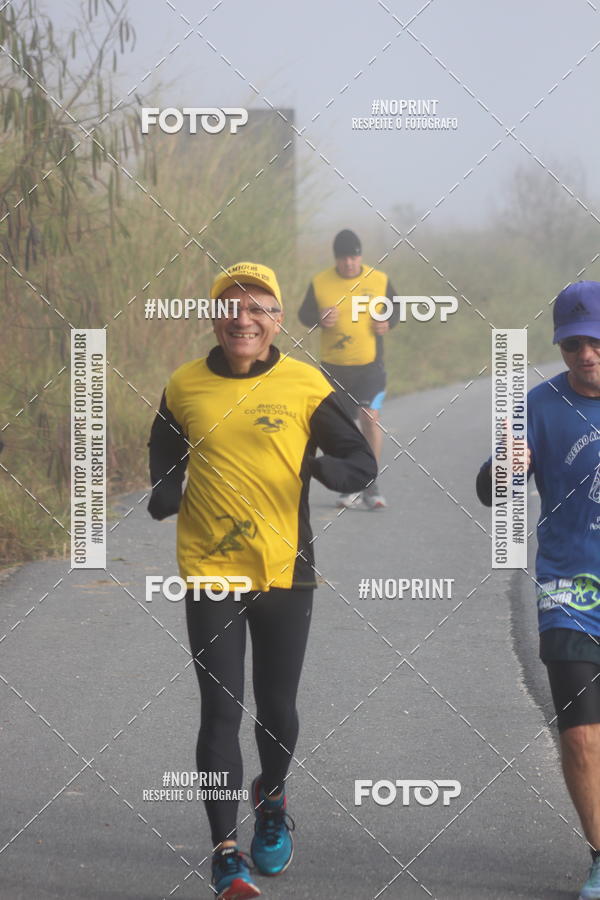 Buy your photos of the eventTreino Amigos da F� - Turma da Corrida e Amigos on Fotop