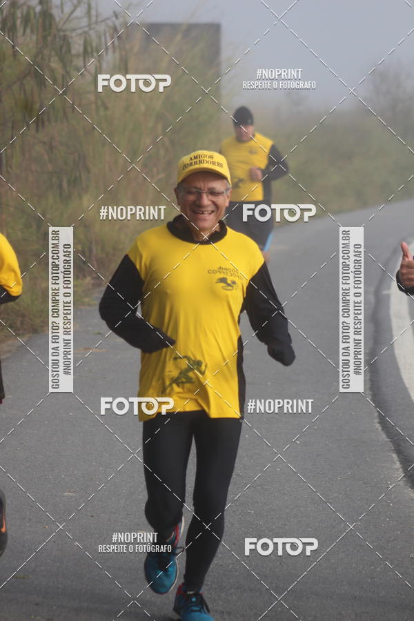 Buy your photos of the eventTreino Amigos da F� - Turma da Corrida e Amigos on Fotop