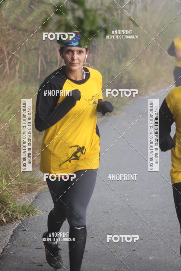 Buy your photos of the eventTreino Amigos da F� - Turma da Corrida e Amigos on Fotop