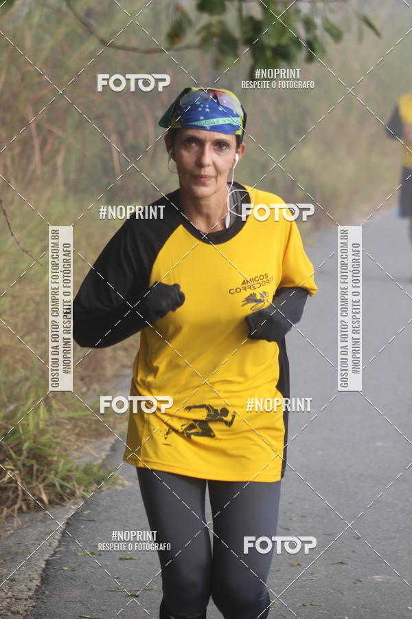 Buy your photos of the eventTreino Amigos da F� - Turma da Corrida e Amigos on Fotop