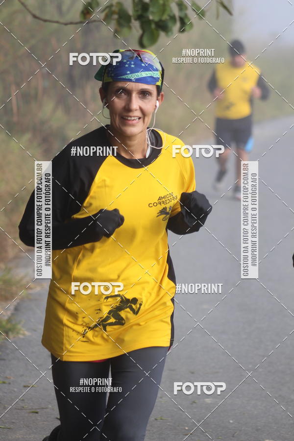 Buy your photos of the eventTreino Amigos da F� - Turma da Corrida e Amigos on Fotop