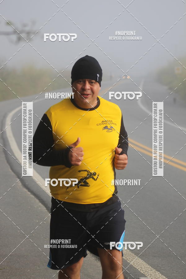 Buy your photos of the eventTreino Amigos da F� - Turma da Corrida e Amigos on Fotop