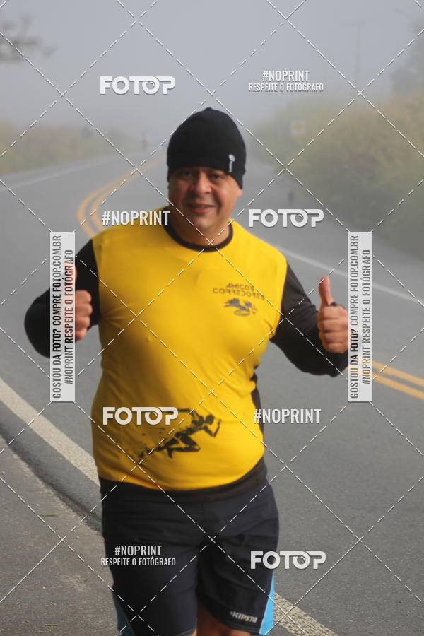 Buy your photos of the eventTreino Amigos da F� - Turma da Corrida e Amigos on Fotop