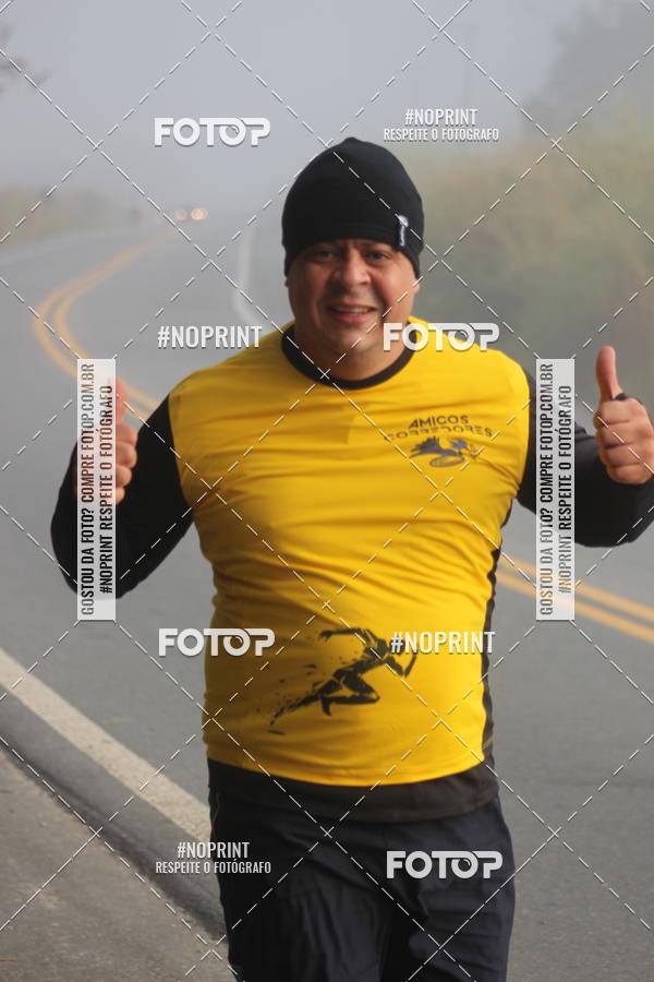Buy your photos of the eventTreino Amigos da F� - Turma da Corrida e Amigos on Fotop