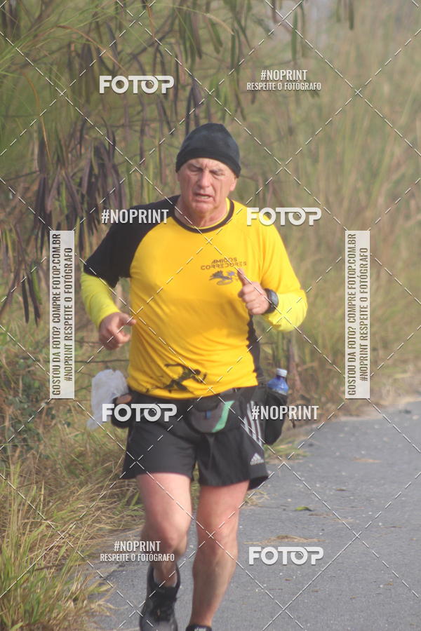 Buy your photos of the eventTreino Amigos da F� - Turma da Corrida e Amigos on Fotop