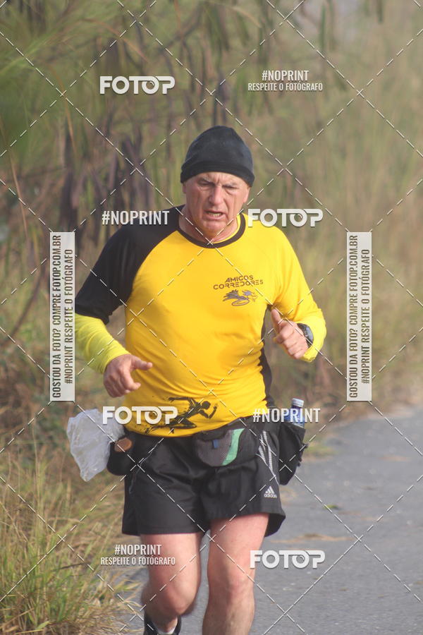 Buy your photos of the eventTreino Amigos da F� - Turma da Corrida e Amigos on Fotop