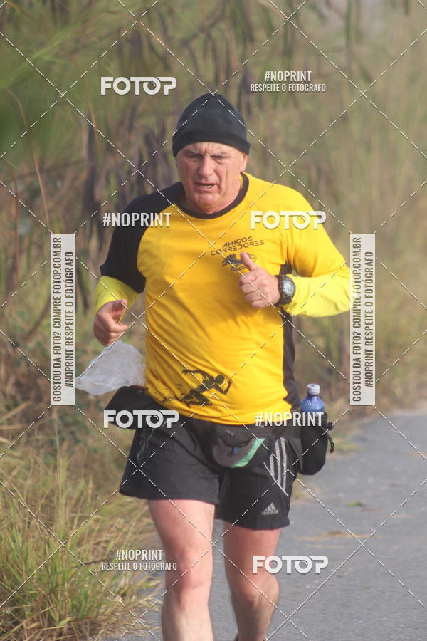 Buy your photos of the eventTreino Amigos da F� - Turma da Corrida e Amigos on Fotop