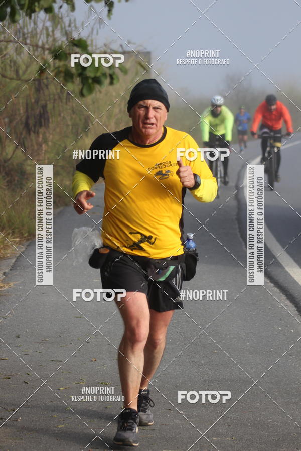 Buy your photos of the eventTreino Amigos da F� - Turma da Corrida e Amigos on Fotop