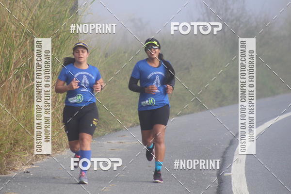 Buy your photos of the eventTreino Amigos da F� - Turma da Corrida e Amigos on Fotop