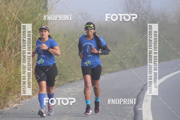 Buy your photos of the eventTreino Amigos da F� - Turma da Corrida e Amigos on Fotop
