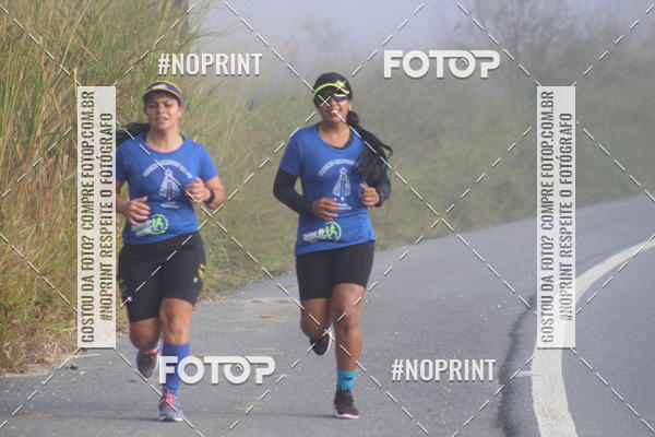 Buy your photos of the eventTreino Amigos da F� - Turma da Corrida e Amigos on Fotop