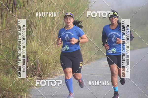 Buy your photos of the eventTreino Amigos da F� - Turma da Corrida e Amigos on Fotop