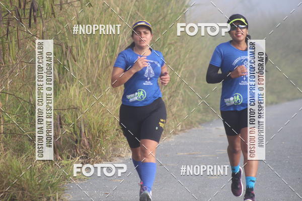 Buy your photos of the eventTreino Amigos da F� - Turma da Corrida e Amigos on Fotop