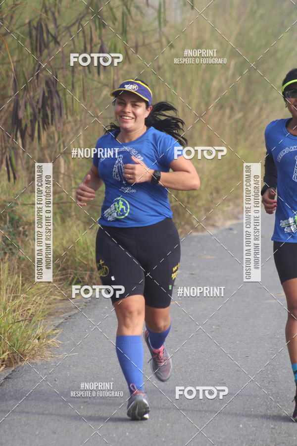 Buy your photos of the eventTreino Amigos da F� - Turma da Corrida e Amigos on Fotop