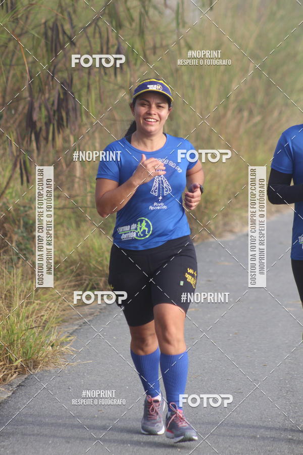 Buy your photos of the eventTreino Amigos da F� - Turma da Corrida e Amigos on Fotop
