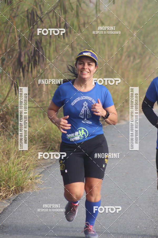 Buy your photos of the eventTreino Amigos da F� - Turma da Corrida e Amigos on Fotop