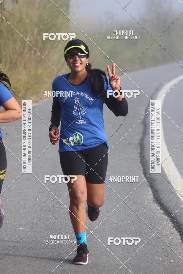 Buy your photos of the eventTreino Amigos da F� - Turma da Corrida e Amigos on Fotop