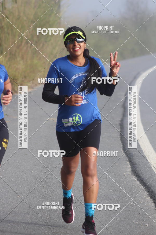 Buy your photos of the eventTreino Amigos da F� - Turma da Corrida e Amigos on Fotop