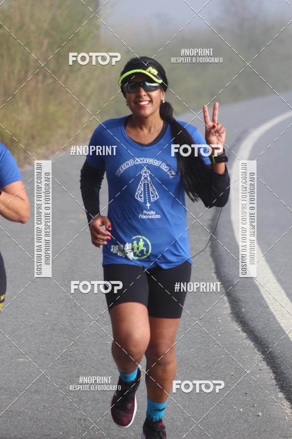 Buy your photos of the eventTreino Amigos da F� - Turma da Corrida e Amigos on Fotop