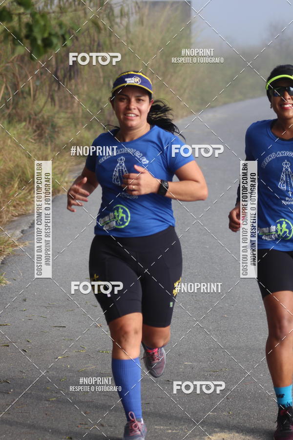 Buy your photos of the eventTreino Amigos da F� - Turma da Corrida e Amigos on Fotop