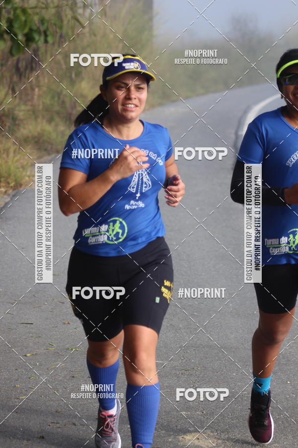 Buy your photos of the eventTreino Amigos da F� - Turma da Corrida e Amigos on Fotop