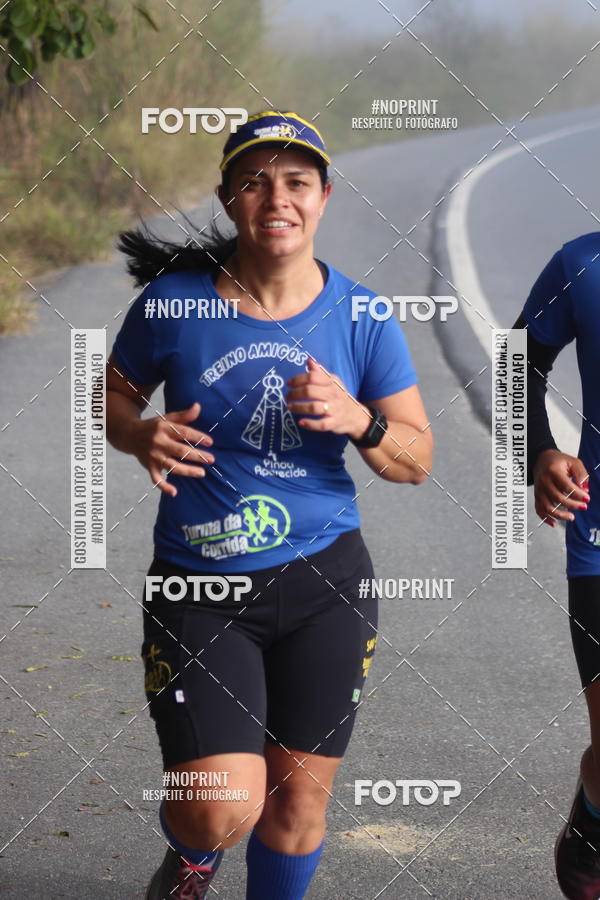 Buy your photos of the eventTreino Amigos da F� - Turma da Corrida e Amigos on Fotop