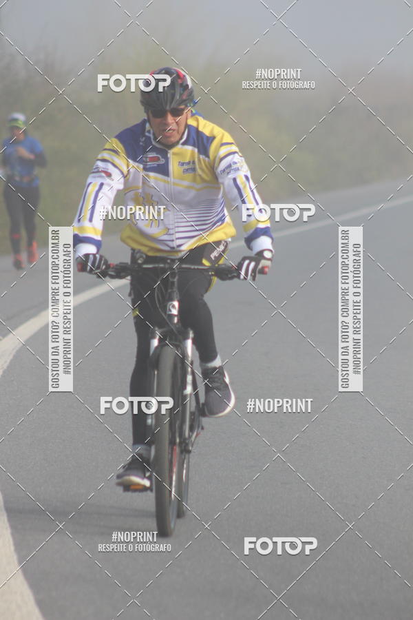 Buy your photos of the eventTreino Amigos da F� - Turma da Corrida e Amigos on Fotop