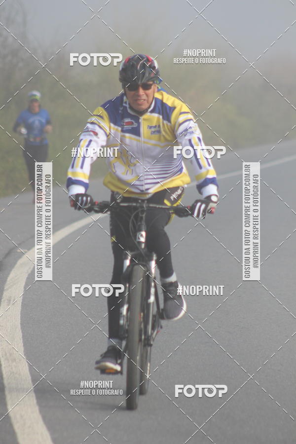 Buy your photos of the eventTreino Amigos da F� - Turma da Corrida e Amigos on Fotop