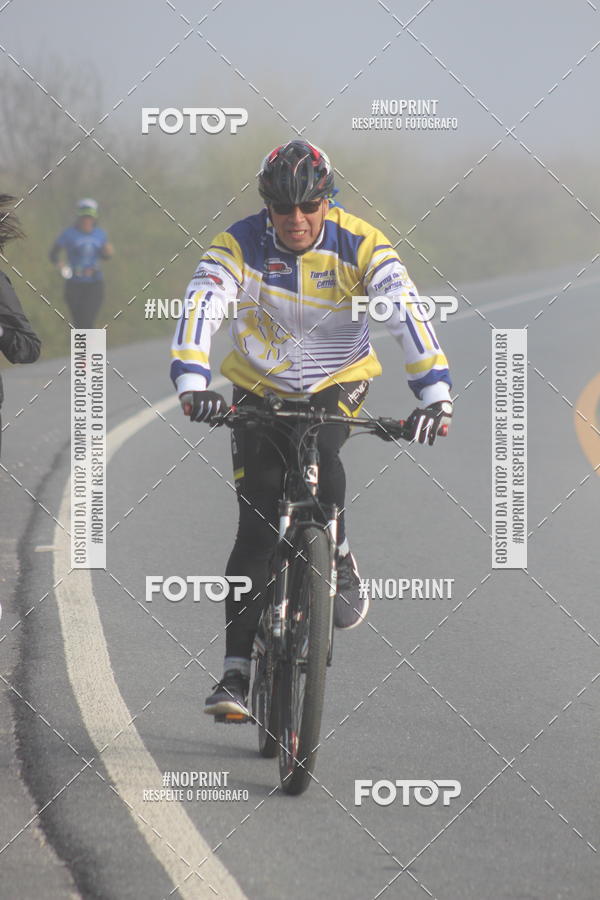 Buy your photos of the eventTreino Amigos da F� - Turma da Corrida e Amigos on Fotop