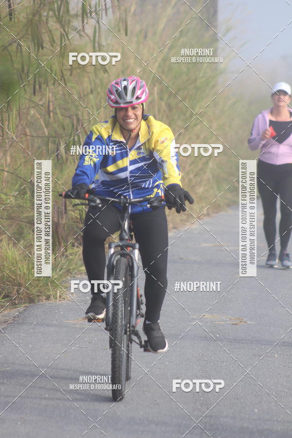 Buy your photos of the eventTreino Amigos da F� - Turma da Corrida e Amigos on Fotop