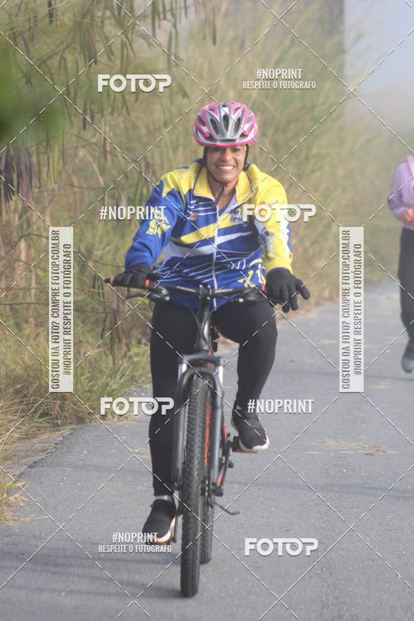 Buy your photos of the eventTreino Amigos da F� - Turma da Corrida e Amigos on Fotop