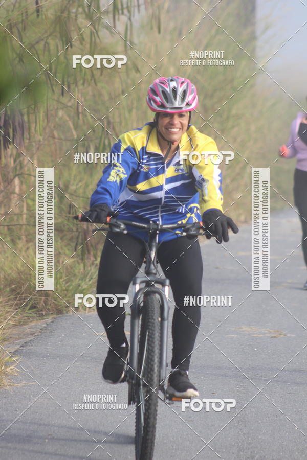 Buy your photos of the eventTreino Amigos da F� - Turma da Corrida e Amigos on Fotop