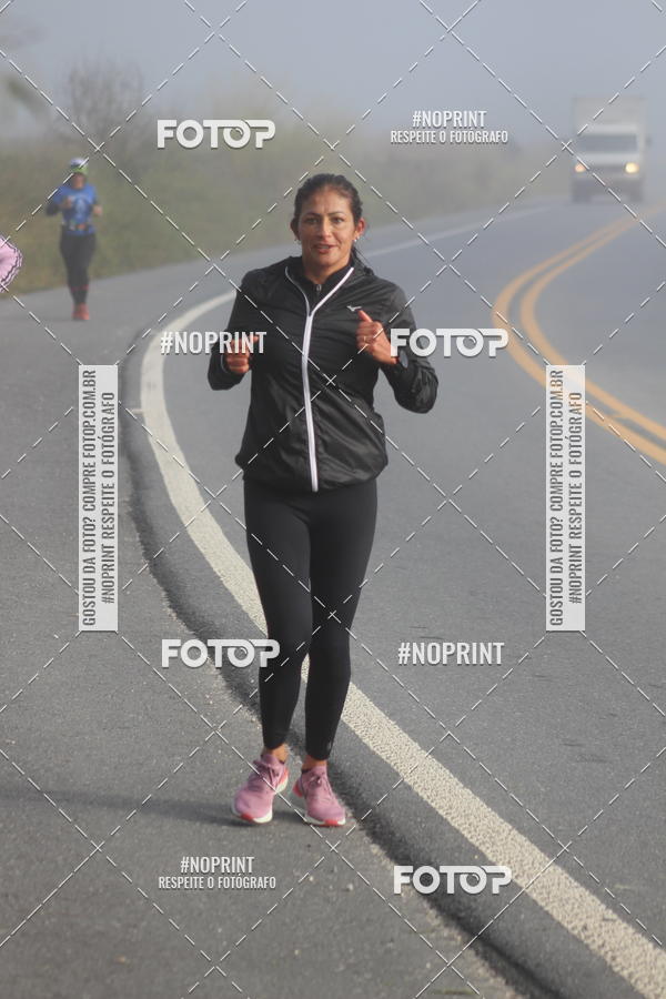 Buy your photos of the eventTreino Amigos da F� - Turma da Corrida e Amigos on Fotop