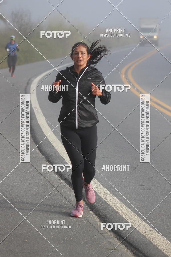 Buy your photos of the eventTreino Amigos da F� - Turma da Corrida e Amigos on Fotop