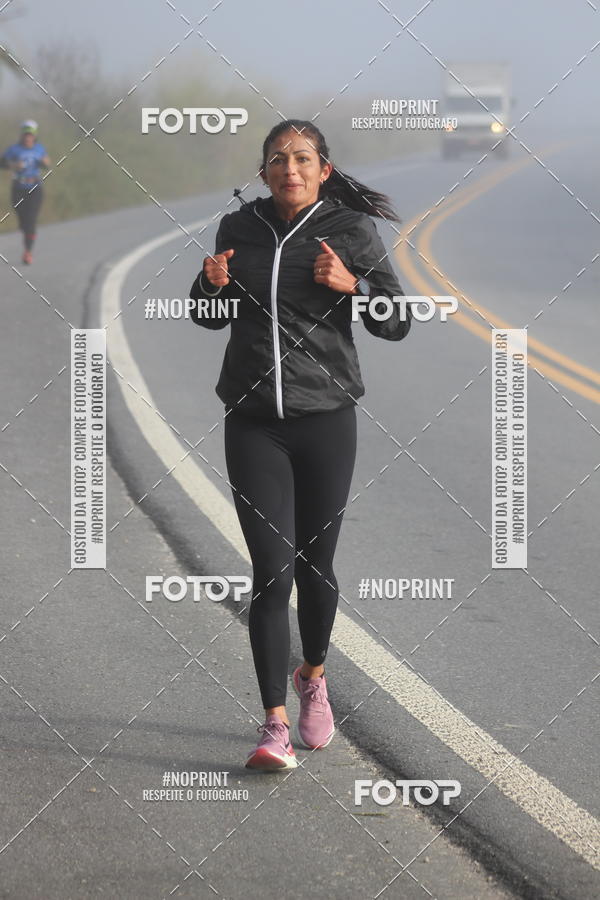 Buy your photos of the eventTreino Amigos da F� - Turma da Corrida e Amigos on Fotop